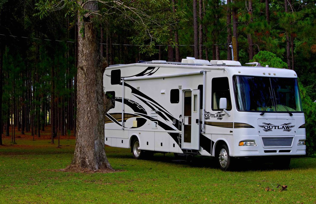 Explore the Great Outdoors with RV Rentals in Austin, TX: Your Ultimate Guide to Planning a Road Trip