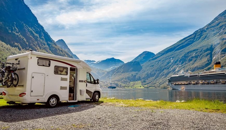 Understanding the Cost of Recreational Vehicles: A Comprehensive Guide