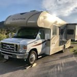 RV Camping Checklist for Summer: Expert Tips to Stay Cool in the Heat