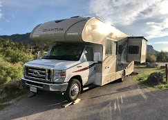 RV Camping Checklist for Summer: Expert Tips to Stay Cool in the Heat